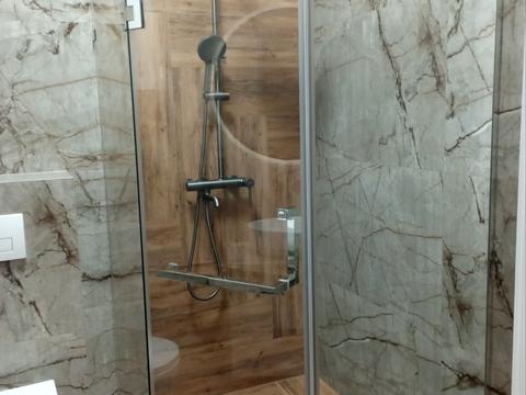 квартира за адресою Ужгород, Капушанська вул., 168-А