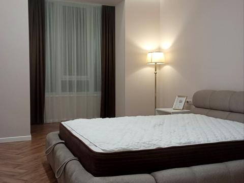 квартира за адресою Ужгород, Капушанська вул., 168-А