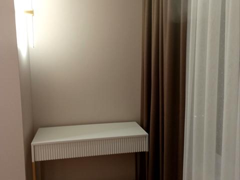 квартира за адресою Ужгород, Капушанська вул., 168-А