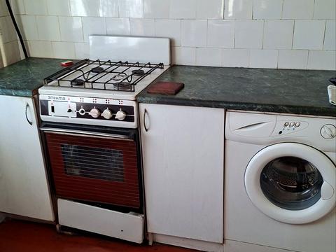 квартира за адресою Мілютенка вул., 7