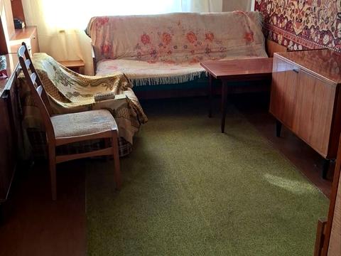 квартира за адресою Мілютенка вул., 7