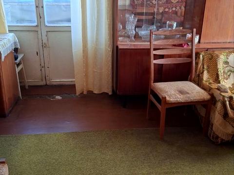 квартира за адресою Мілютенка вул., 7