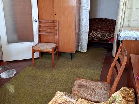 квартира за адресою Мілютенка вул., 7