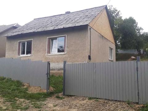 будинок за адресою Шевченка, 64