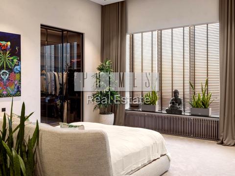 квартира за адресою Оболонська набережна вул., 1, к2