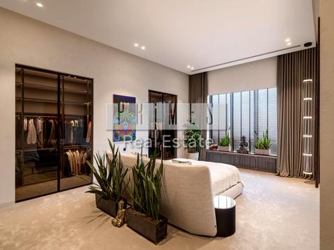 квартира за адресою Оболонська набережна вул., 1, к2