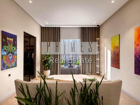 квартира за адресою Оболонська набережна вул., 1, к2