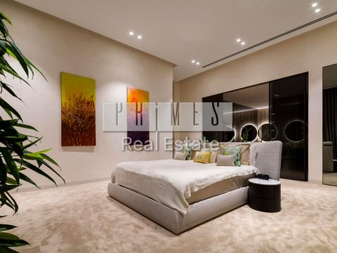 квартира за адресою Оболонська набережна вул., 1, к2