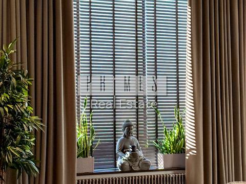 квартира за адресою Оболонська набережна вул., 1, к2