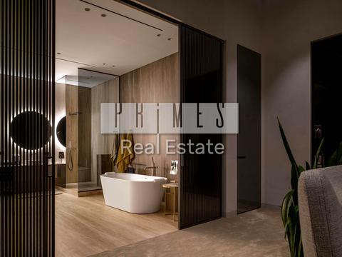 квартира за адресою Оболонська набережна вул., 1, к2