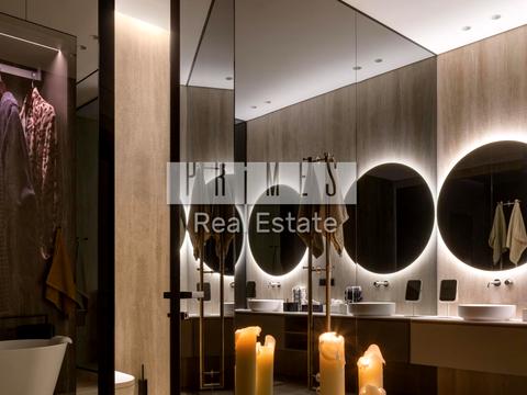 квартира за адресою Оболонська набережна вул., 1, к2