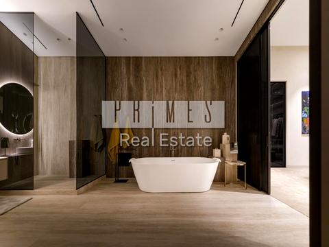 квартира за адресою Оболонська набережна вул., 1, к2