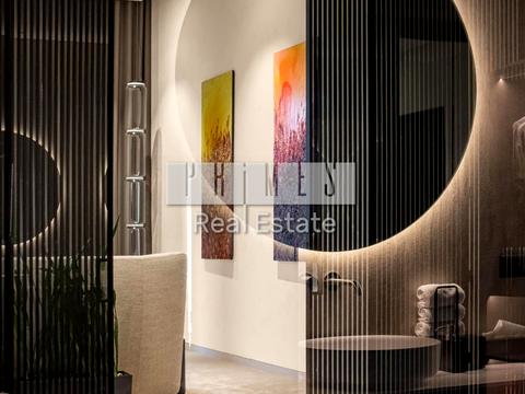 квартира за адресою Оболонська набережна вул., 1, к2