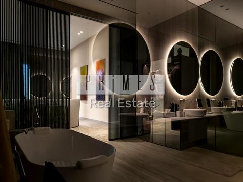 квартира за адресою Оболонська набережна вул., 1, к2