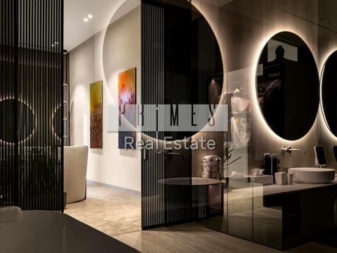 квартира за адресою Оболонська набережна вул., 1, к2