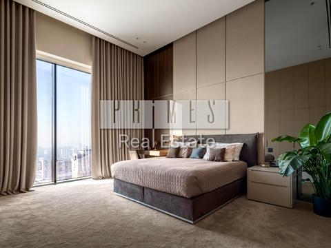 квартира за адресою Оболонська набережна вул., 1, к2