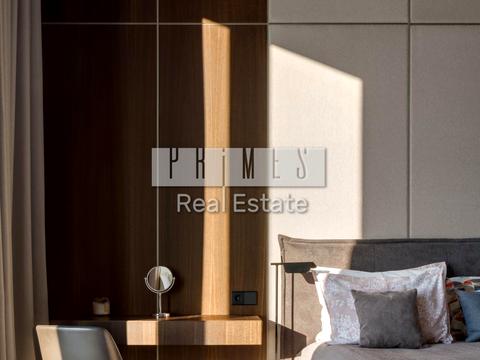 квартира за адресою Оболонська набережна вул., 1, к2