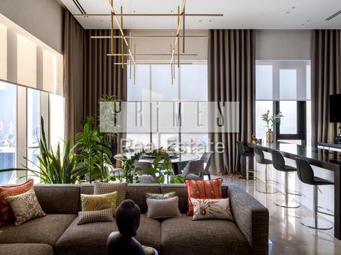 квартира за адресою Оболонська набережна вул., 1, к2