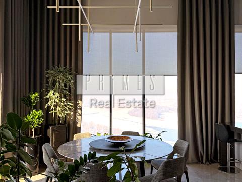 квартира за адресою Оболонська набережна вул., 1, к2