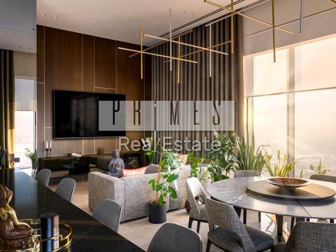 квартира за адресою Оболонська набережна вул., 1, к2