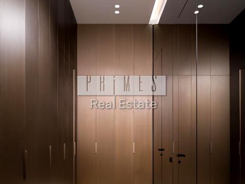 квартира за адресою Оболонська набережна вул., 1, к2