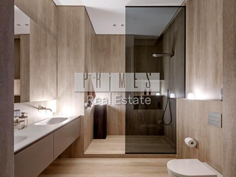 квартира за адресою Оболонська набережна вул., 1, к2