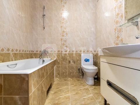 квартира по адресу Гарбарская ул., (Будинок)