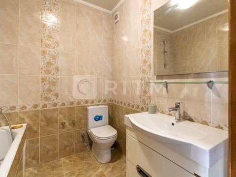 квартира по адресу Гарбарская ул., (Будинок)