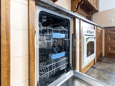 квартира по адресу Гарбарская ул., (Будинок)