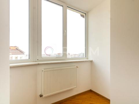 квартира по адресу Гарбарская ул., (Будинок)