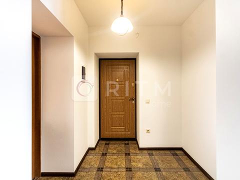 квартира по адресу Гарбарская ул., (Будинок)