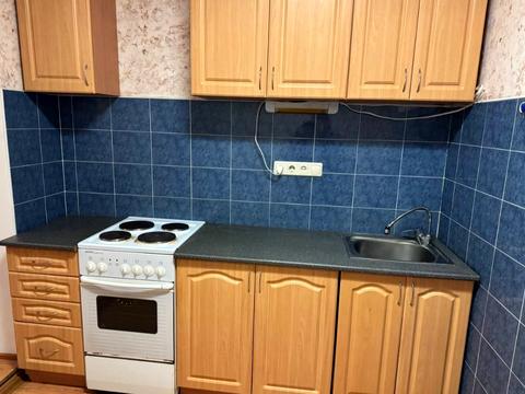 квартира за адресою Лук'янівська вул., 63