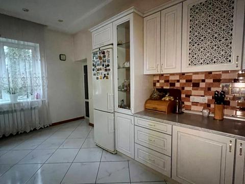 будинок за адресою Одеса, Червоний Хутір