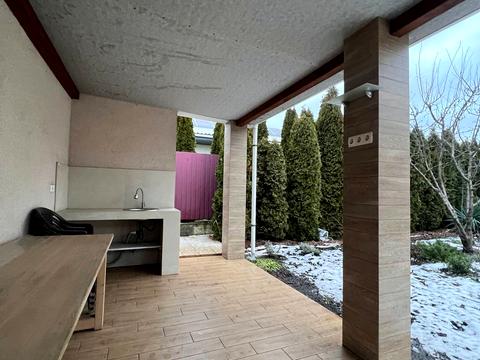 будинок за адресою Одеса, Червоний Хутір