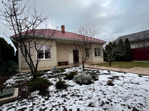 будинок за адресою Одеса, Червоний Хутір