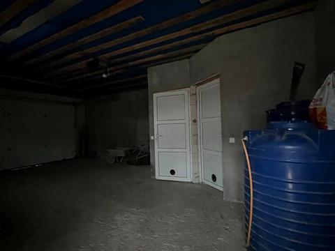 будинок за адресою Одеса, Червоний Хутір