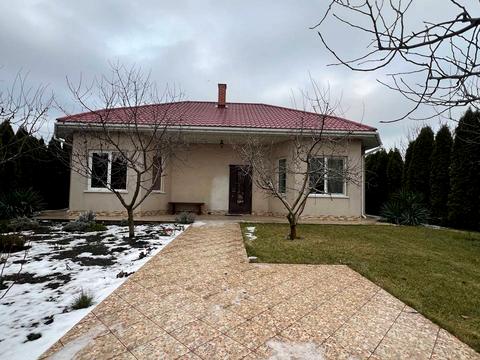 будинок за адресою Одеса, Червоний Хутір