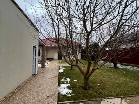 будинок за адресою Одеса, Червоний Хутір