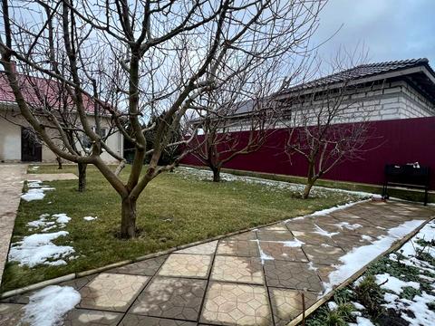 будинок за адресою Одеса, Червоний Хутір