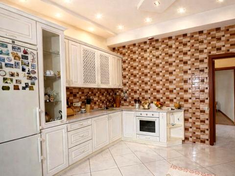 будинок за адресою Одеса, Червоний Хутір