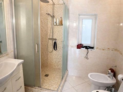 будинок за адресою Одеса, Червоний Хутір