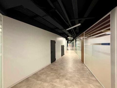 комерційна за адресою Мечникова вул. (Кловський), 2