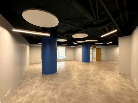 комерційна за адресою Мечникова вул. (Кловський), 2