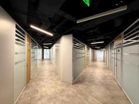 комерційна за адресою Мечникова вул. (Кловський), 2