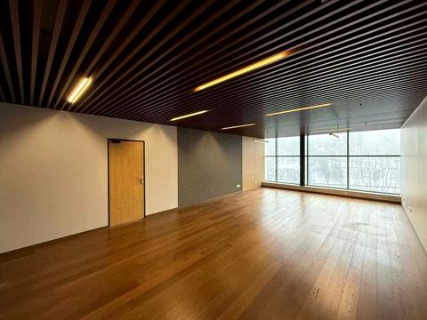 комерційна за адресою Мечникова вул. (Кловський), 2