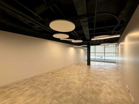 комерційна за адресою Мечникова вул. (Кловський), 2