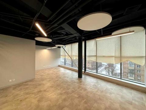 комерційна за адресою Мечникова вул. (Кловський), 2