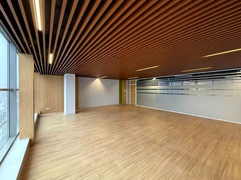 комерційна за адресою Мечникова вул. (Кловський), 2