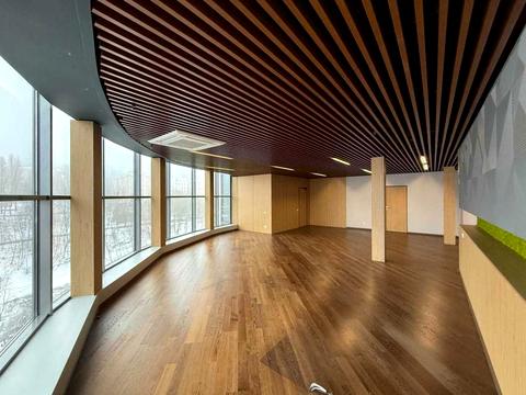 комерційна за адресою Мечникова вул. (Кловський), 2