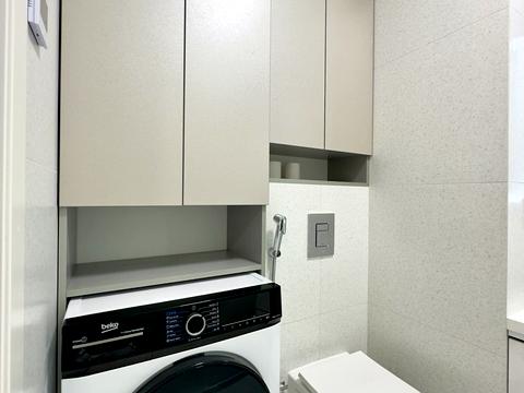 квартира по адресу Олександра Олеся ул., 8/17